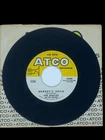The Beatles – Ain't She Sweet 45-6308, ATCO, scarce label variation, US, 1964