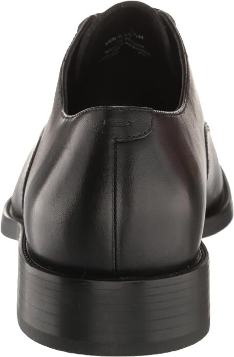 靴 hathorn oxford HATHORN OXFORD - echoes-kumamoto