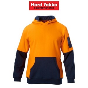 mens workwear jumpers