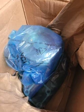 PAI 181929 for CUMMINS 3684449 WATER PUMP KIT (ISX) (3684449, 5406043) (USA)