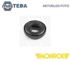 MK344 DOMLAGER FEDERBEINLAGER VORNE MONROE FÜR SKODA OCTAVIA I,RAPID
