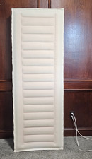 Sleep Number Select Comfort Air Chamber S114169 Dual Queen Chamber/ Bladder