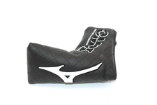 Mizuno Omoi M Craft Blade Putter Headcover BRAND NEW
