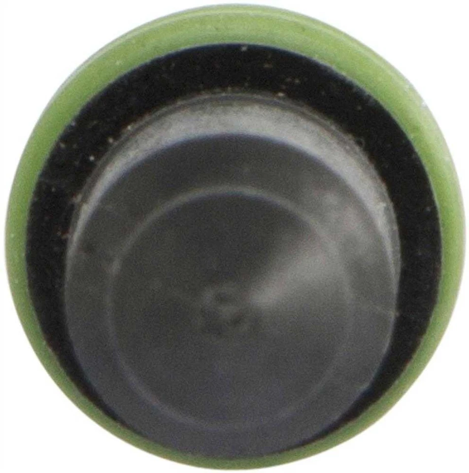 A/C Orifice Tube - Image 4 of 4