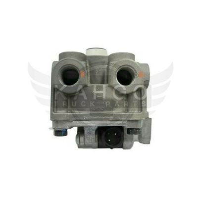 カルディナ　　9060120 BENDIX ATR-6 TRACTION RELAY K070962 -K071929-2602215C91 | eBay