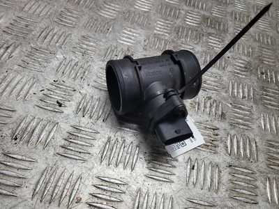 #ad #ad VAUXHALL CORSA C 1.2 PETROL Z12ZEP MAF MANIFOLD PRESSURE SENSOR 0280218119 GBP 19.99