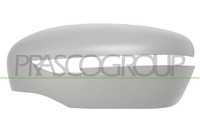 DS7127424 Abdeckung, AußEnspiegel Links FüR Nissan Qashqai II SUV (J11, J11_)