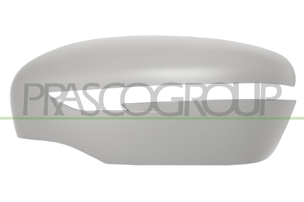 DS7127424 Abdeckung, AußEnspiegel Links FüR Nissan Qashqai II SUV (J11, J11_)-image