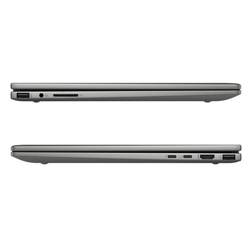 New HP ENVY X360 15.6" 2-in-1 Intel Ultra 7 155U 32GB RAM 1TB SSD Windows 11H - Picture 5 of 5