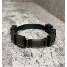 Hot Toys 1/6 Light Armor Batman Belt Action Figure Accessories