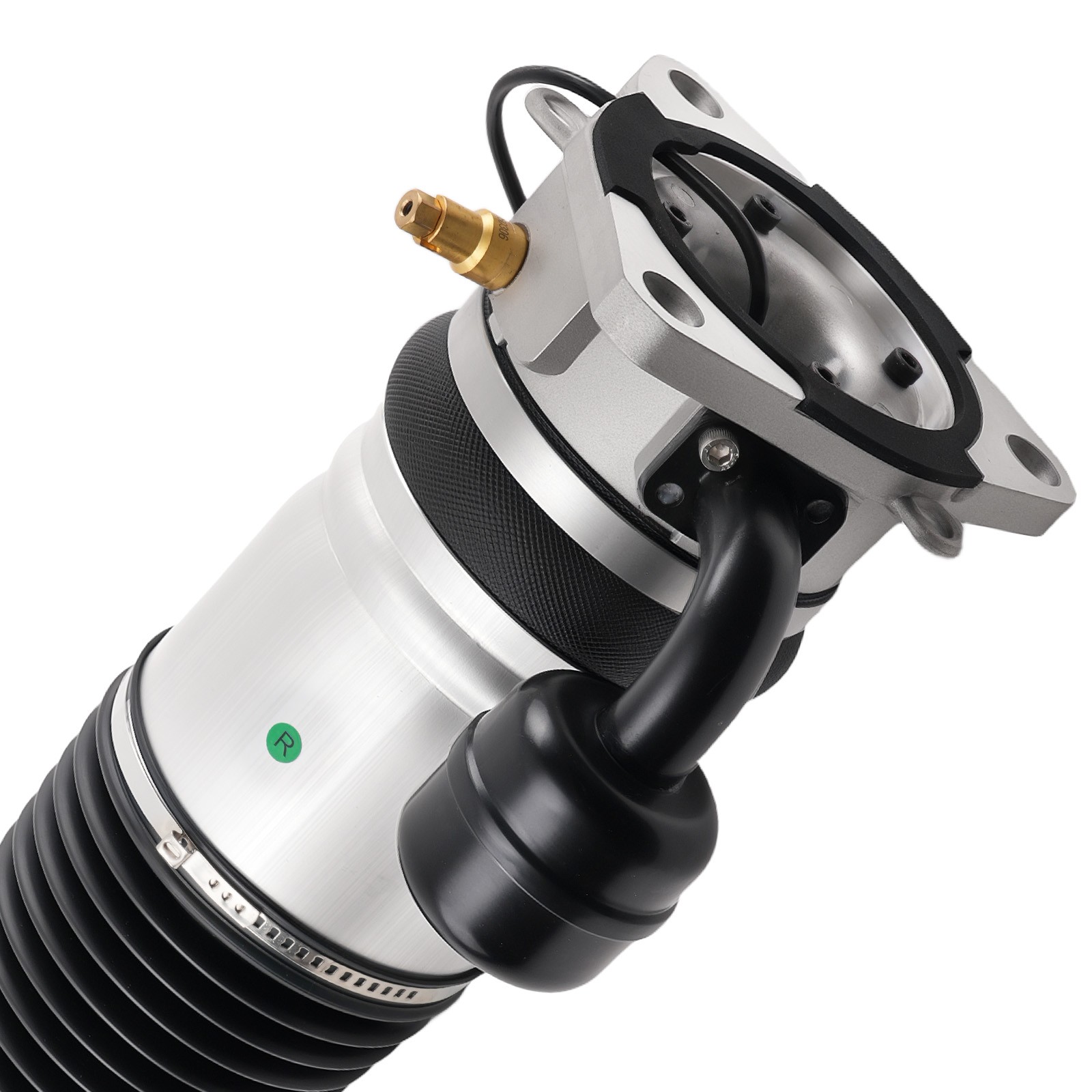 Bentley Continental Flying Spur 2013-2019 Rear Right Air suspension strut