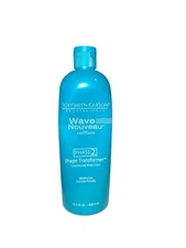 SoftSheen Carson Wave Nouveau - Shape Transformer Step 2 - 15.5 oz
