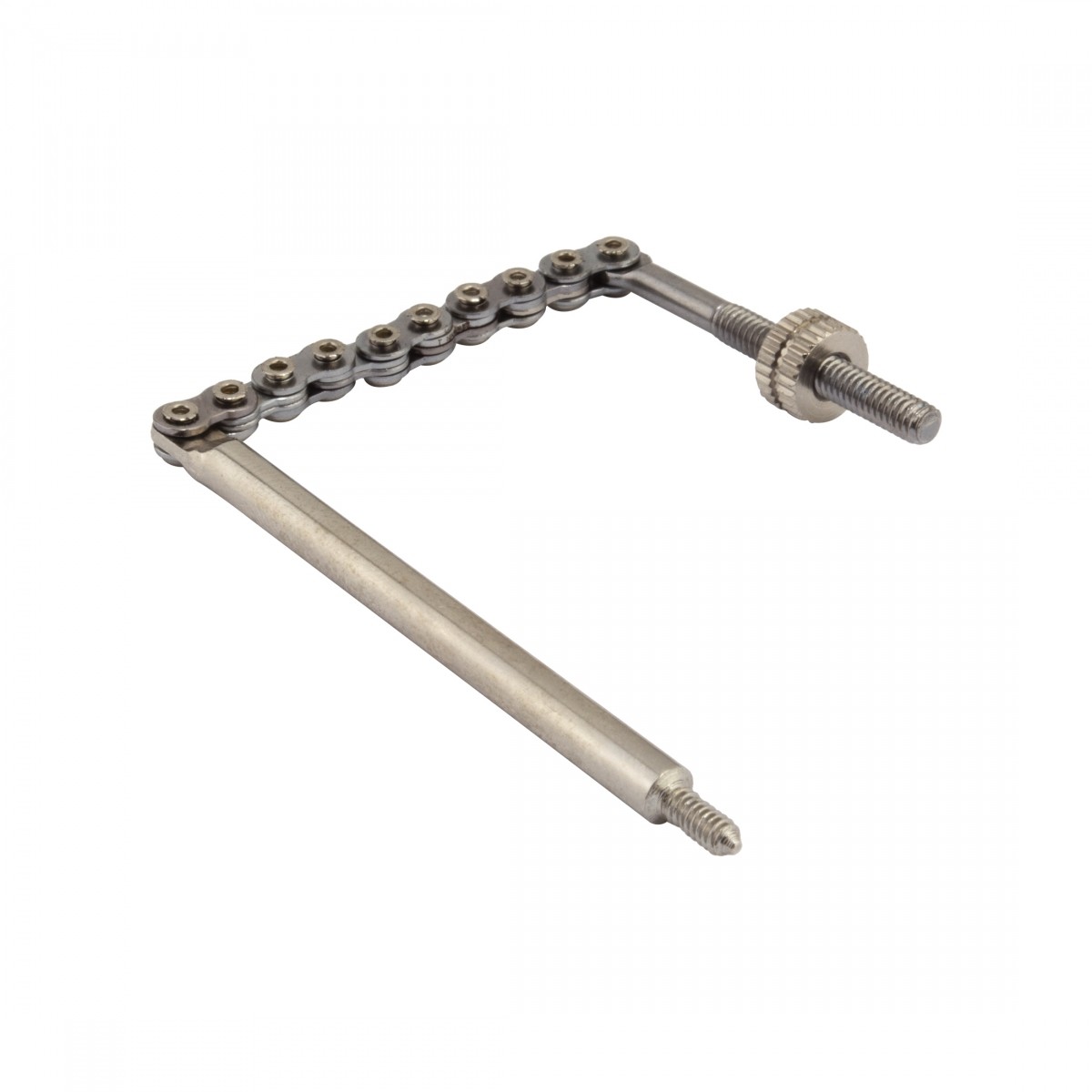 Детали трехскоростной ступицы Sunlite SA с индикаторной цепью длиной 3sp CB 3190₽