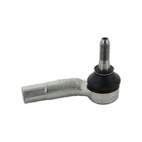 Spurstangenkopf Mit Rechtsgewinde Triscan Aftermarket-Expertise FüR U.A. Vw Lupo