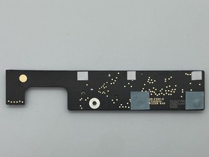 Original Tastatur Connect Daughter Board 820-02979 MacBook Air 15" M2 2023 A2941