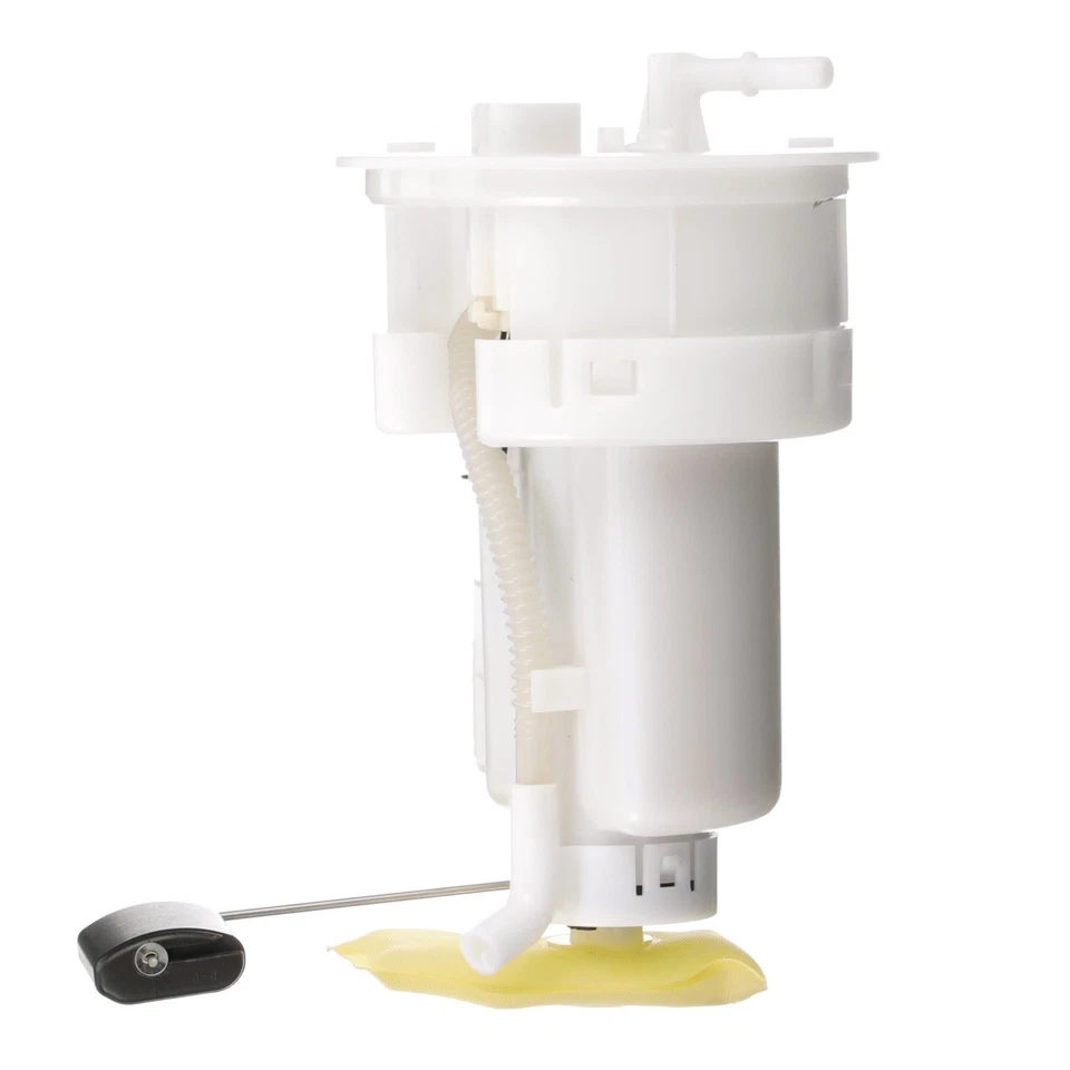 Delphi FG1367 Fuel Pump Module Assembly For Hyundai Accent/Kia Rio/Kia Rio5 1.6L - Image 3 of 4