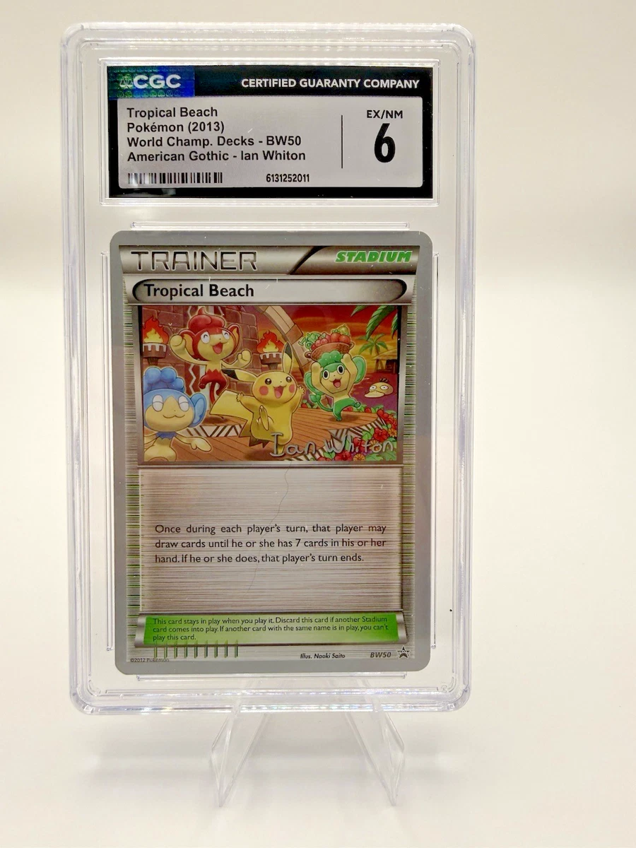 pokemon twilight masquerade cards Pokemon: Twilight Masquerade Booster Pack – GinzaTCG main image 1