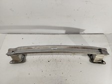 Pare-choc arrière Audi 50