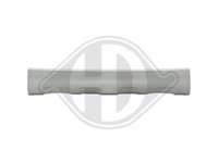 Blende Hinten FüR Vw Polo Cross 2005-2009