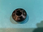 Technics SL-1900 Stereo Turntable Parting Out - Original Counterweight