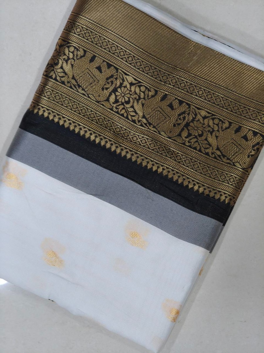 Camicia Sari Da Sposa Indiana – Abito Da Cerimonia Bollywood, Blu E Oro, Su Misura Fino A 44 Pollici