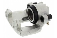 Bremssattel Mapco 4447 FüR Volvo 384 S60 S70 875 285 876 874 S80 V70 1 184 2 295
