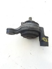 VARIOS SOPORTES diferencial Toyota Land Cruiser (J9)(1996->) 96/2002 1995