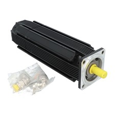 Parker MBA105300841908644 New NMP