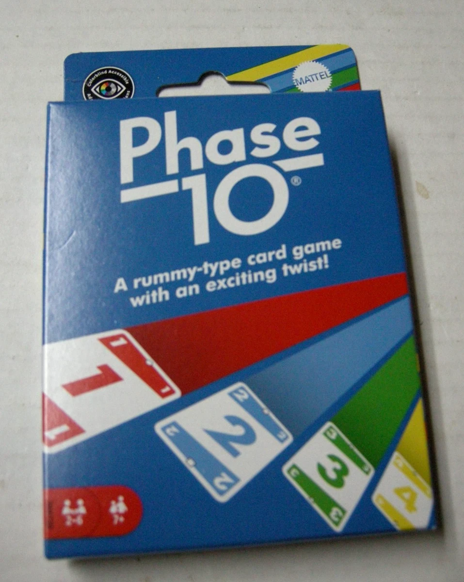 Repuestos Juego Cartas Bloques De Repuesto Para Juego Twenty One | 2 Bloques = 156 Hojas | Juego De Dados Para 2-6 Jugadores Twenty One Pilots Merch