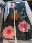 Bild 8 von 8
