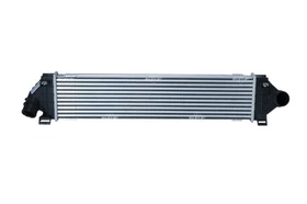 Intercooler Für FORD VOLVO GALAXY MONDEO S-MAX S60 S80 V60 V70