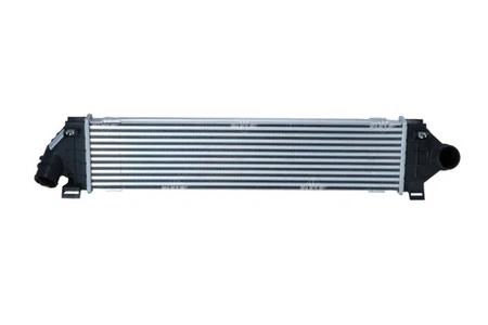 Turbolader VOLVO S60 II 1.6 DRIVe / D2