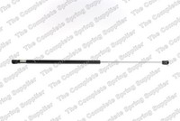 Kilen Gasfeder Motorhaube 366017 FüR Cc Vw Passat 357 358 B7 B6 Tsi Multifuel