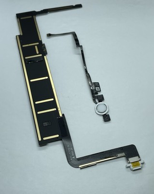 Apple iPad 6th Gen 32 128GB A1893 A1954 Logic Board Motherboard