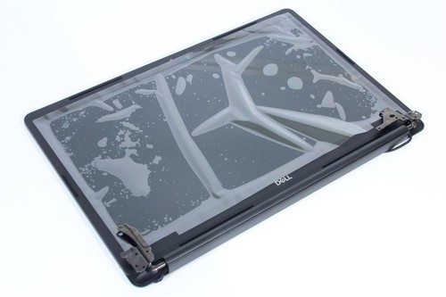 8 inch touch screen LCD display unit for Opel Astra K for Mokka X