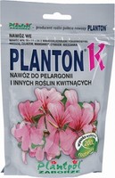 GeraniendüNger DüNger Geranien Pelargonien BlüHpflanzen FüR 200L GießWasser 200G