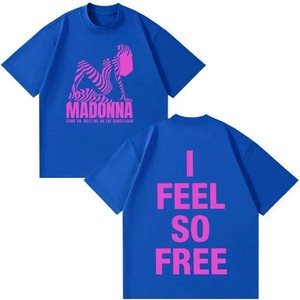 Confessions Tour Madonna | eBay