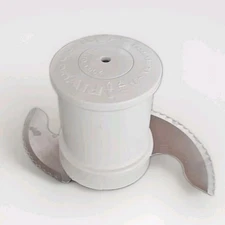 KitchenAid Replacement Part Mini Multipurpose S Blade KFP1333 KFP1344