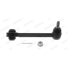 Moog Querlenker hinten links 552504D000 | 997930