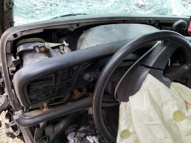 Alternador usado se adapta a: camioneta GMC Sierra 2500 2006 sin generador doble 145 amperios opt Foto 2 de 4