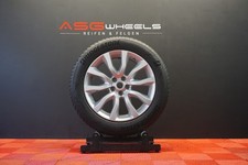 Original Range Rover Sport L494 Alufelgen Winterräder Winterreifen 20 Zoll