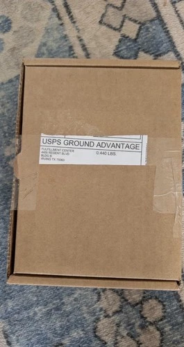 2026 Congratulations Set American Eagle (P) 1oz Silver Proof Coin UNOPENED BOX