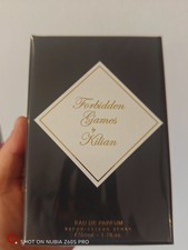 Killian Forbidden Games 50ml EDP