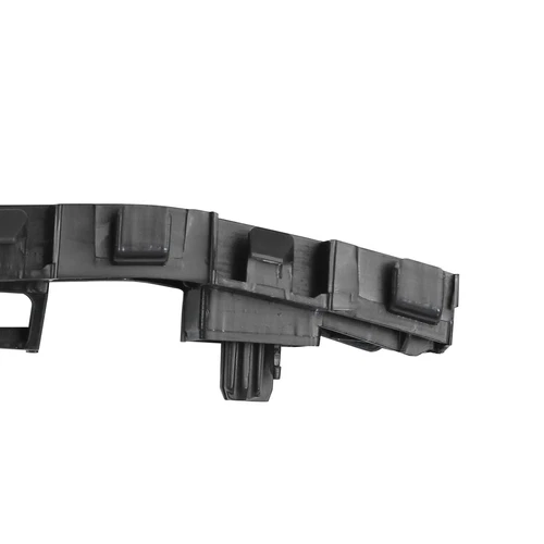 4pcs Headlight Front Bumper Bracket Mount Support Retainer for Accord 2013-2017 - Picture 9 of 21