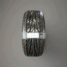 195 45 R15 78V Uniroyal Rain Sport 1 (Tread 7.1mm) Pressure Tested