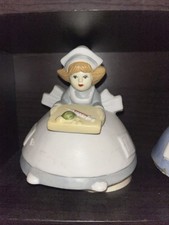  on The Hot Collector