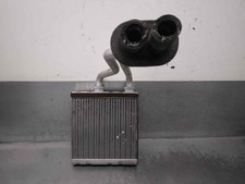 Radiateur Suzuki SPLASH