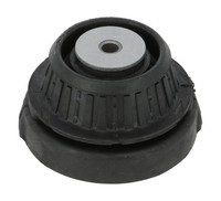 Monroe Domlager FederbeinstüTzlager Mounting KIT MK429 FüR Alfa 159 Sportwagon