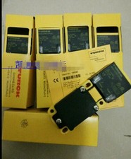 1PC NEW TURCK Proximity Switch NI20NF-CP40-VP4X2