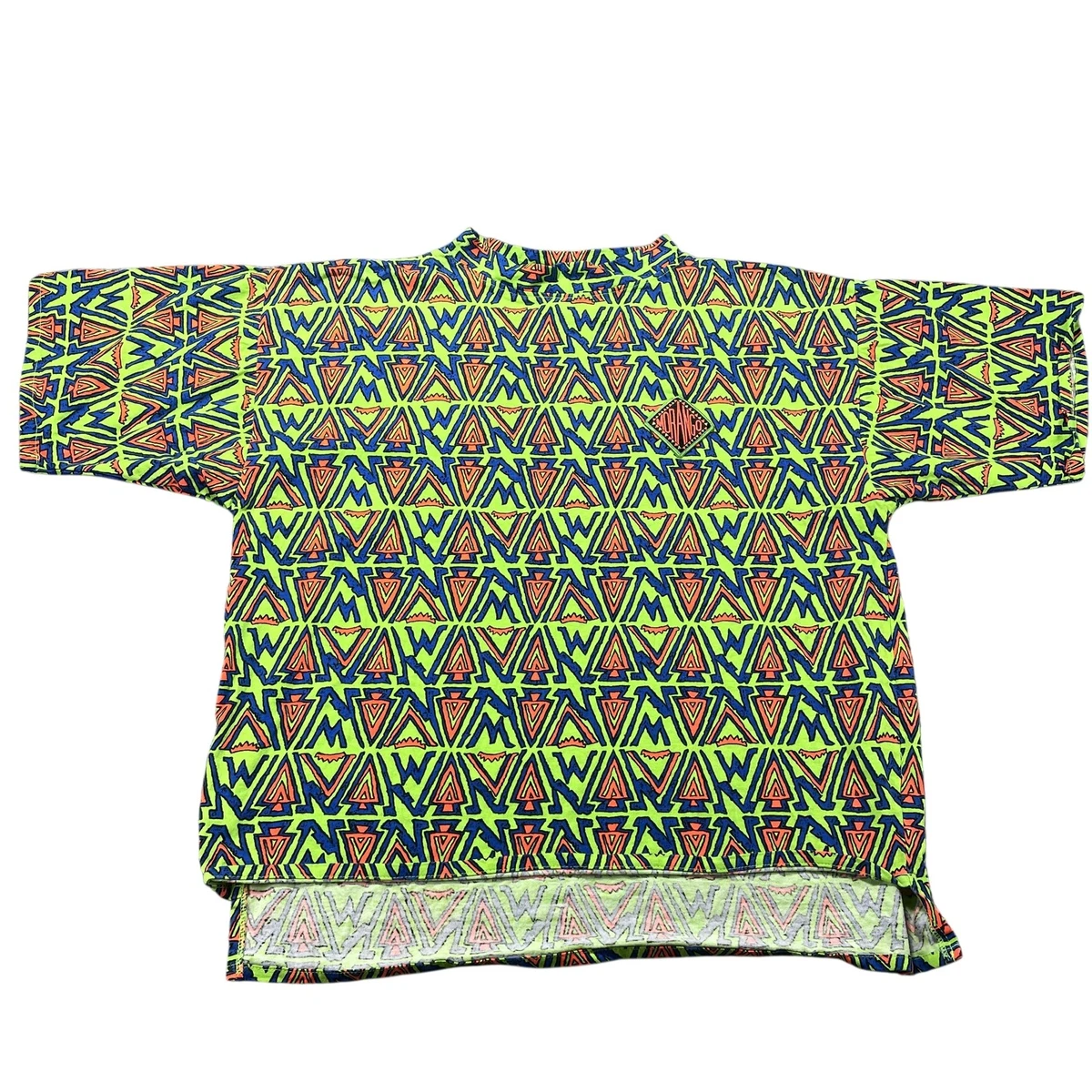 Mock Neck Short Sleeve T-Shirts for Men for sale - eBay